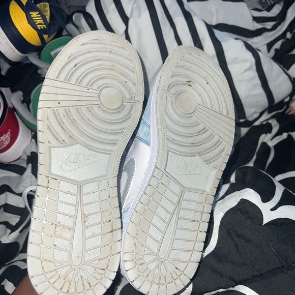 Retro 1 - Picture 3 of 6